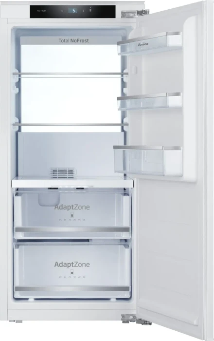 Amica EVKSX 352 250