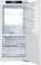 Amica EVKSX 352 250 Vorschaubild