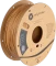 Polymaker PolyLite PLA Pro, Army Beige, Spule, 1.75mm, 1.00kg Vorschaubild