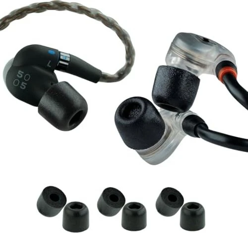 Comply T-500