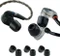 Comply T-500 Vorschaubild