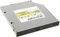 LiteOn DS-8ABSH, SlimLine schwarz, SATA Vorschaubild