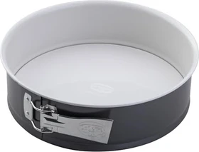 Dr. Oetker Exclusive Springform 26cm