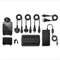 Lindy USB-Ladestation, Notebooks, Tablet und Smartphone, 6 Geräte Vorschaubild