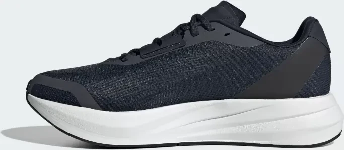 adidas Duramo Speed legend ink/cloud white/core black