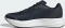 adidas Duramo Speed legend ink/cloud white/core black Vorschaubild
