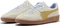 Puma Palermo warm white/archive gold Vorschaubild