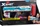 Zuru X-Shot Skins Fury-X (36772)
