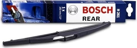Bosch Rear H261