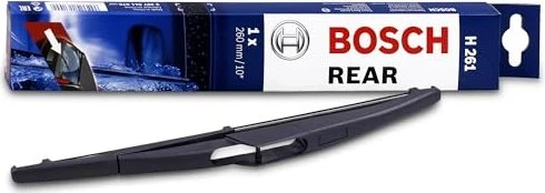 Bosch Rear H261