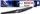 Bosch Rear H261 (3 397 011 676)