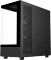 iTek Showbui 42W Black, Glasfenster Vorschaubild