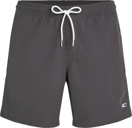 O'Neill Vert 16" Badeshorts asphalt (Herren)