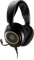 SteelSeries Arctis Nova 3 Vorschaubild