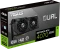 ASUS Dual GeForce RTX 4070 SUPER, DUAL-RTX4070S-12G, 12GB GDDR6X, HDMI, 3x DP Vorschaubild
