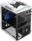 AeroCool Strike-X Cube White Edition, Acrylfenster Vorschaubild