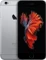 Apple iPhone 6s 32GB grau Vorschaubild
