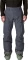 Patagonia Insulated Storm Shift Skihose lang (Herren) Vorschaubild