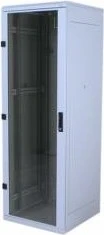 Triton RMA-32-A88-CAX-A1 Serverschrank 32HE, 800mm tief