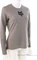 Fox Racing Ranger Trikot langarm (Damen) Vorschaubild