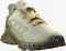 Salomon Supercross 4 celadon tint/deep lichen green/olive night (Herren) Vorschaubild