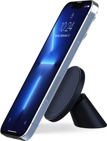 iOttie Velox Mini Magnetic Flush Mount