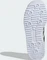 adidas SL 72 RS Elastic Laces cloud white/core black/spark (Junior) Vorschaubild