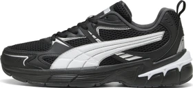 Puma Milenio Tech 2000 puma black/puma white/puma silver