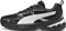 Puma Milenio Tech 2000 puma black/puma white/puma silver Vorschaubild