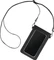 Hama Cross-Body-Tasche universal schwarz Vorschaubild