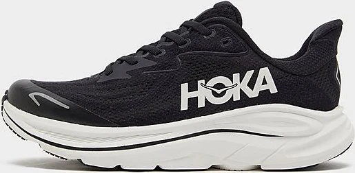 Hoka Clifton 10 (Junior)