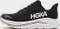 Hoka Clifton 10 (Junior) Vorschaubild