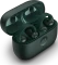 Motorola Moto Buds Loop Trekking Green Vorschaubild