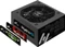 FSP Hydro G 750W, ATX 2.4 Vorschaubild