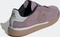 Five Ten Sleuth DLX legacy purple/matte gold/gum m2 (Damen) Vorschaubild