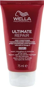 Wella Ultimate Repair Conditioner, 75ml