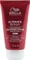 Wella Ultimate Repair Conditioner Vorschaubild