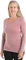 Icebreaker Merino 200 Oasis Scoop Funktionsshirt langarm (Damen) Vorschaubild