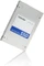 Toshiba Q-Series Pro 128GB, 2.5" / SATA 6Gb/s, retail Vorschaubild