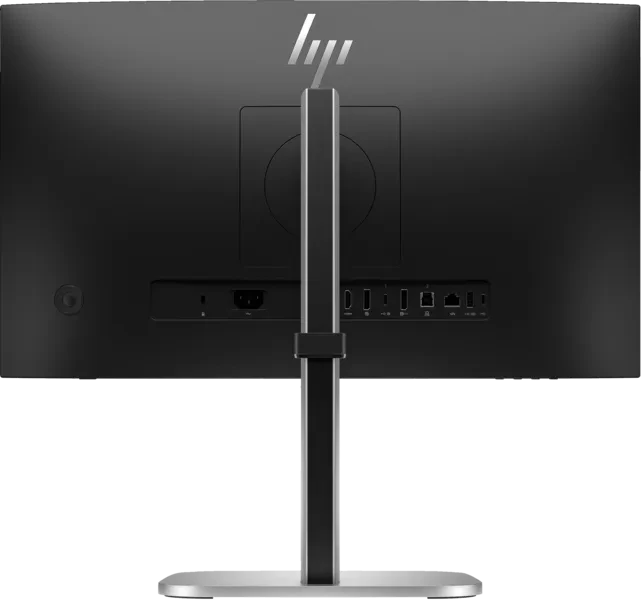 HP Series 5 Pro 524pm, 23.8"