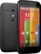 Motorola Moto G 8GB schwarz Vorschaubild
