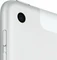 Apple iPad 8, silber, 128GB, LTE Vorschaubild