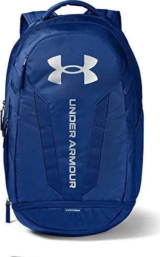 Under Armour Hustle