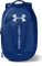 Under Armour Hustle Vorschaubild