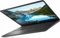 Dell Inspiron 15 7590, Diamond Black, Core i5-9300H, 8GB RAM, 512GB SSD, GeForce GTX 1650, DE Vorschaubild
