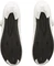 Scott Road Team BOA matt white/silver (Damen) Vorschaubild