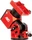 ZWO AM5N Harmonic Equatorial Mount