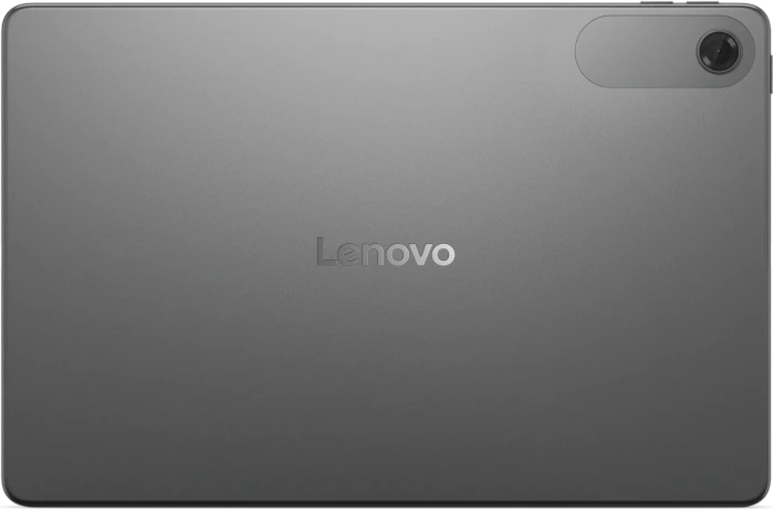 Lenovo Tab TB311XU, Luna Grey, 4GB RAM, 64GB, LTE