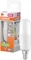 Osram Ledvance LED Star Stick AC31133 Vorschaubild