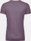 Ortovox 150 Cool Brand Funktionsshirt kurzarm wild berry (Damen) Vorschaubild